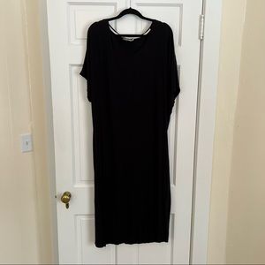 Saturday/Sunday Anthropologie Dress